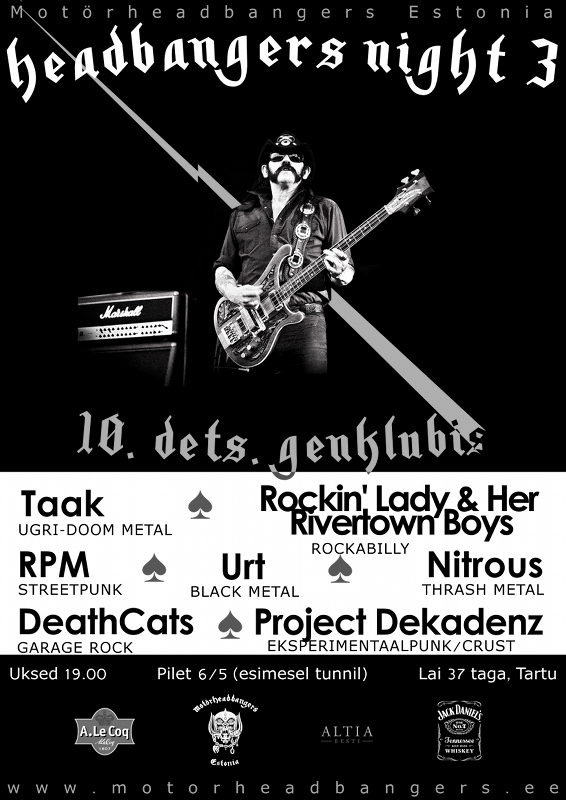 Plakat
